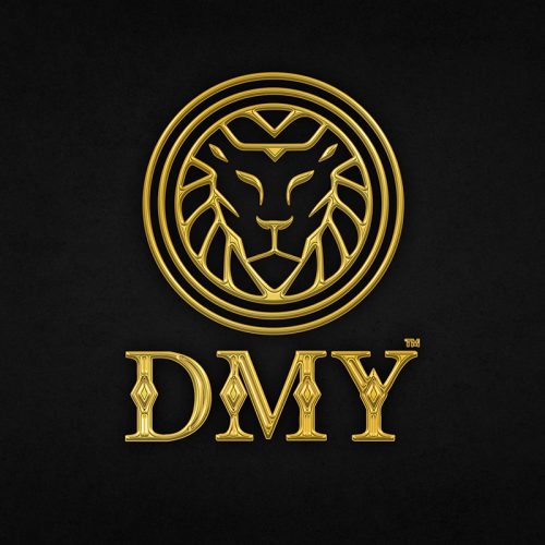 DMY-Creation